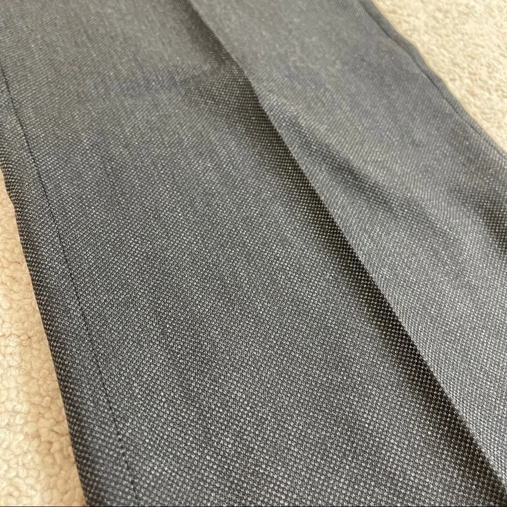✔️Banana republic tailored fit dress pants